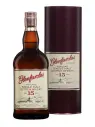 GLENFARCLAS 15 ans #2